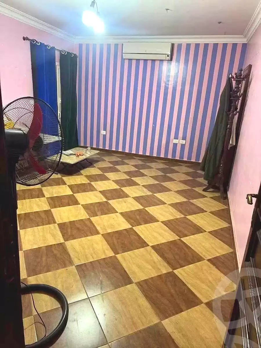 https://aqarmap.com.eg/ar/listing/7176332-for-sale-cairo-helwan-mohamed-sayed-ahmed-st