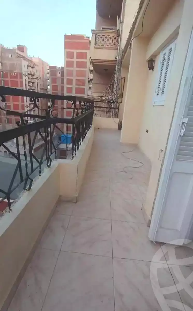 https://aqarmap.com.eg/ar/listing/7176331-for-rent-alexandria-el-asafra-l-sfr-bhry