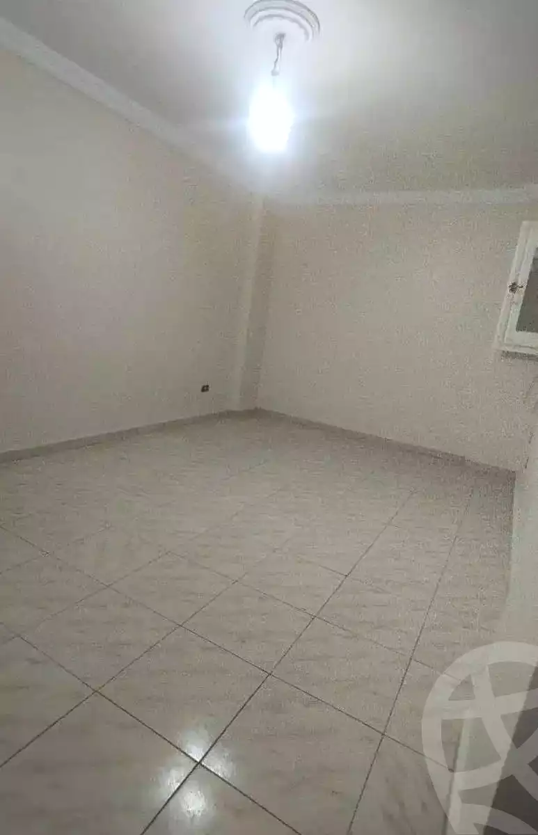 https://aqarmap.com.eg/ar/listing/7176331-for-rent-alexandria-el-asafra-l-sfr-bhry