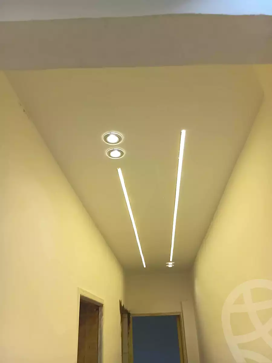 https://aqarmap.com.eg/en/listing/7176344-for-sale-alexandria-miami-khld-bn-lwlyd