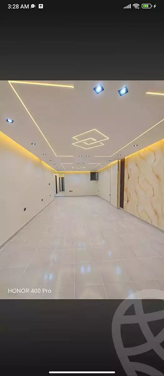 https://aqarmap.com.eg/en/listing/7176361-for-sale-cairo-faisal-el-maryotyah-al-shesheini-st