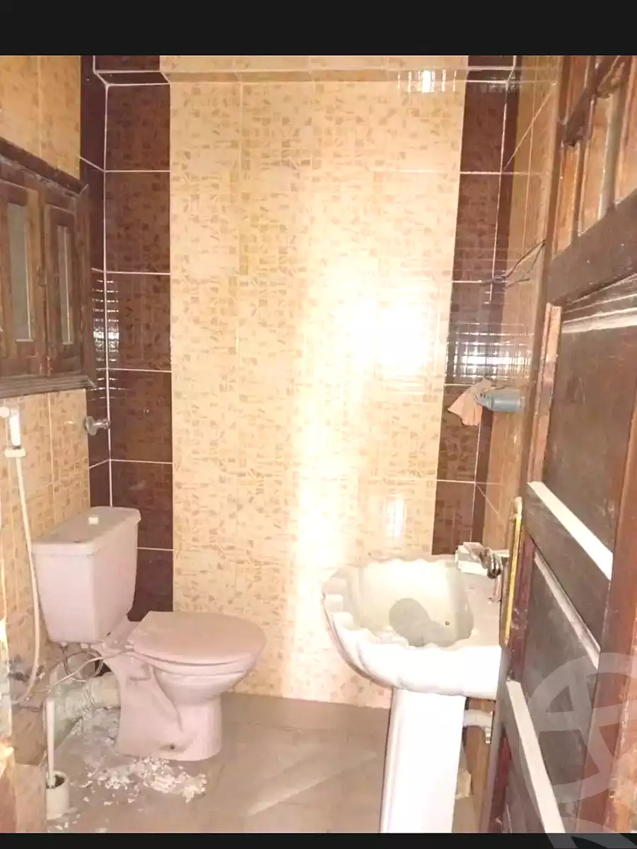 https://aqarmap.com.eg/ar/listing/7176363-for-sale-alexandria-sydy-bshr-sydy-bshr-bhry