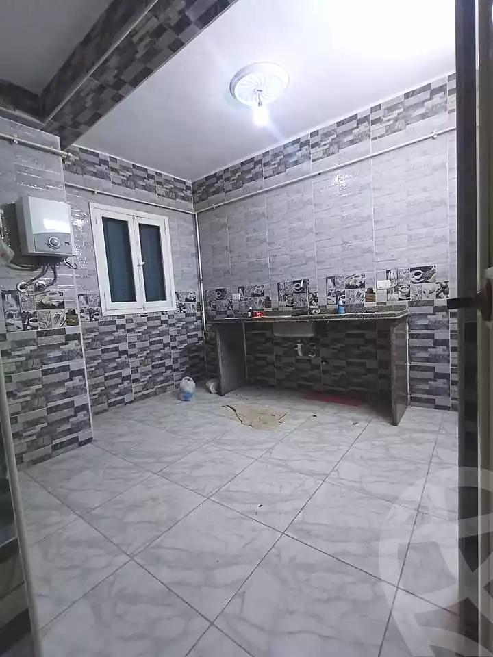 https://aqarmap.com.eg/en/listing/7176347-for-rent-alexandria-al-agamy-lbytsh-al-samalehy-1-st