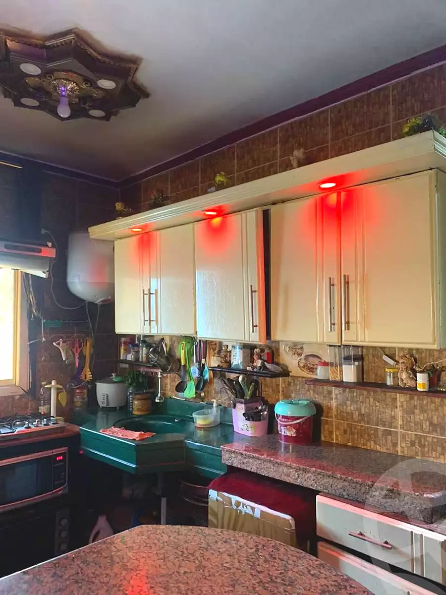 https://aqarmap.com.eg/ar/listing/7176360-for-sale-cairo-helwan-madinet-el-moazafeen