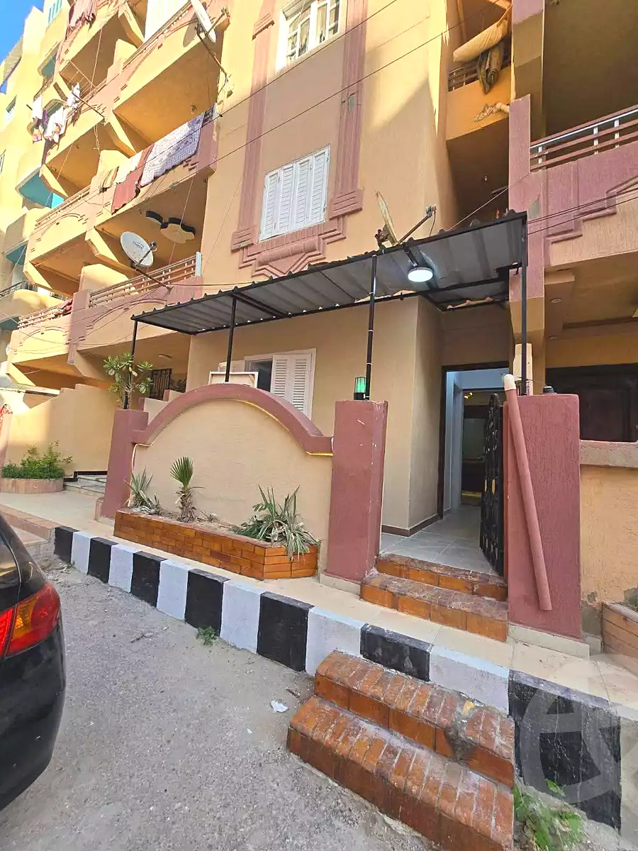 https://aqarmap.com.eg/ar/listing/7176367-for-sale-alexandria-al-agamy-shataa-el-nakheel