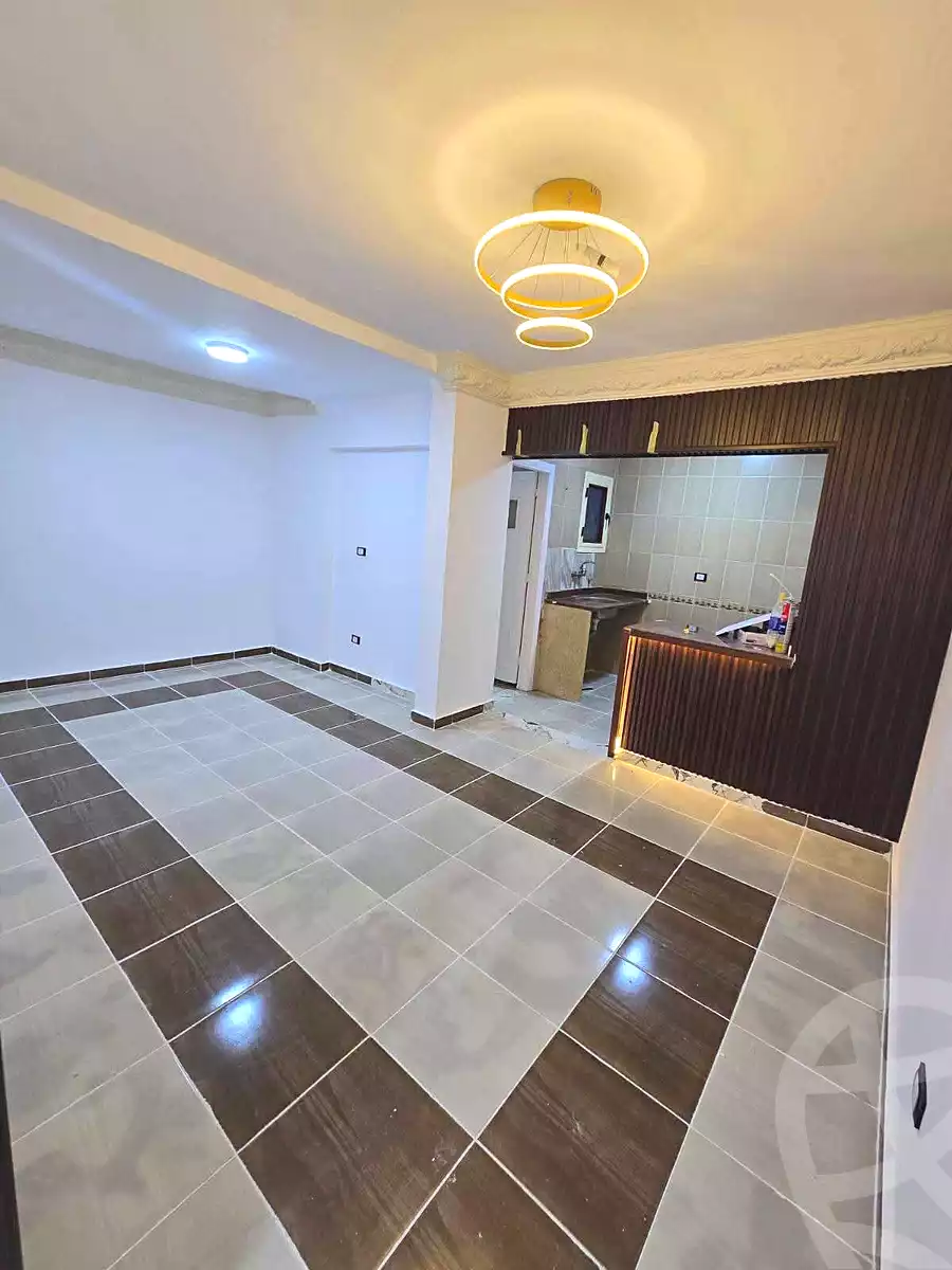 https://aqarmap.com.eg/ar/listing/7176367-for-sale-alexandria-al-agamy-shataa-el-nakheel