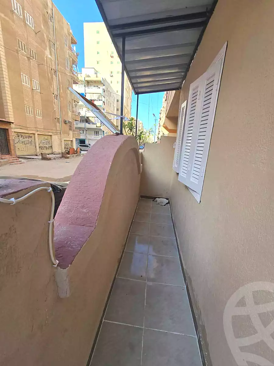 https://aqarmap.com.eg/ar/listing/7176367-for-sale-alexandria-al-agamy-shataa-el-nakheel