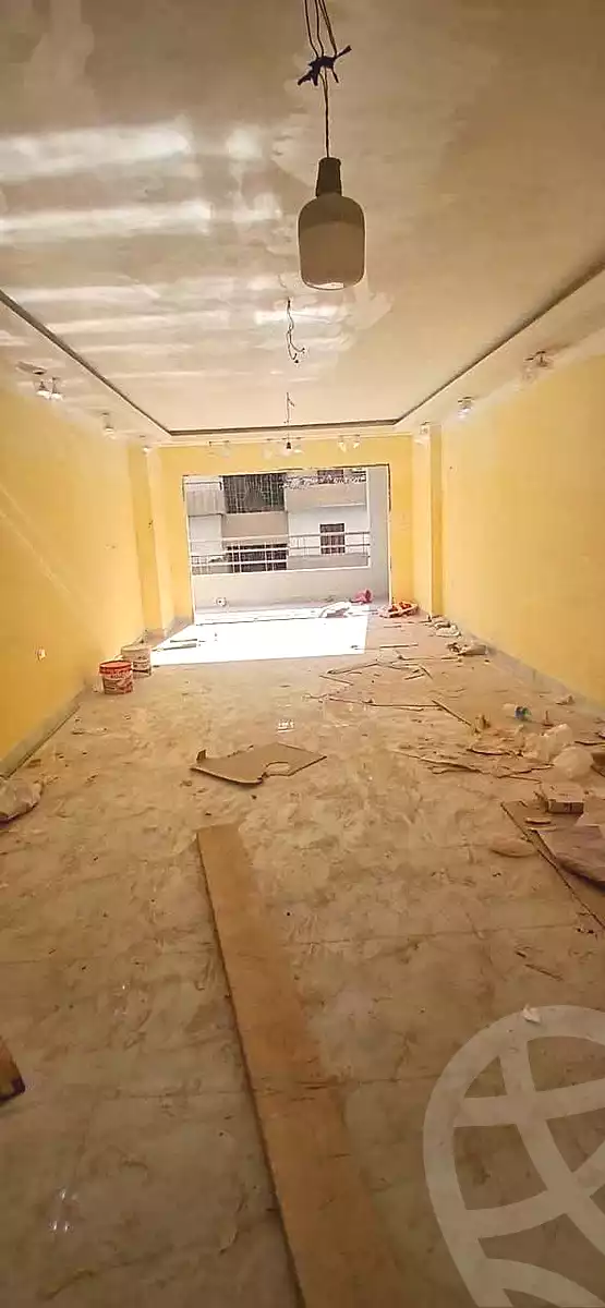 https://aqarmap.com.eg/ar/listing/7176373-for-rent-cairo-helwan-helwan-el-sharkeya-khesro-basha-st