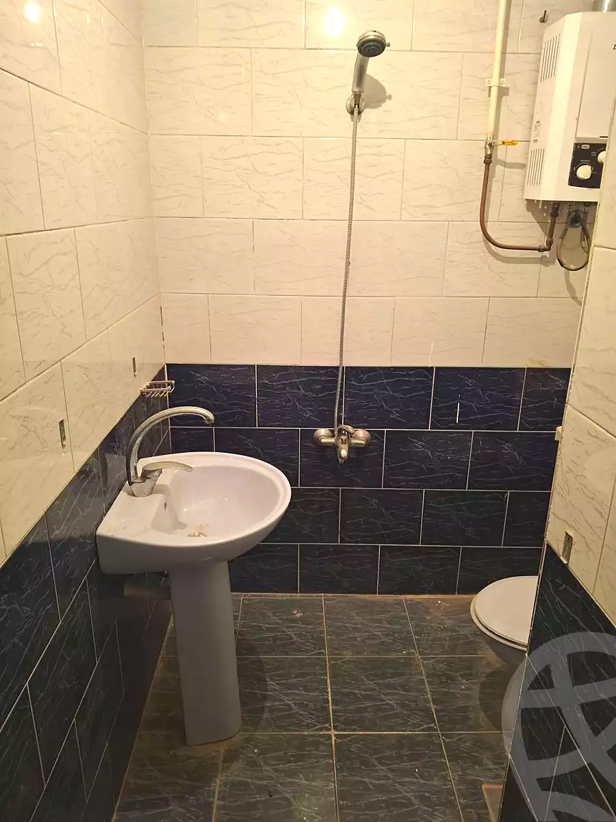 https://aqarmap.com.eg/en/listing/7176377-for-sale-alexandria-khorshed