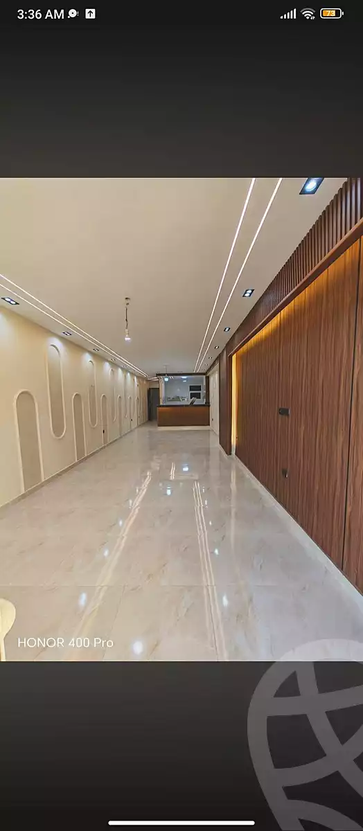 https://aqarmap.com.eg/ar/listing/7176391-for-sale-cairo-faisal-el-maryotyah