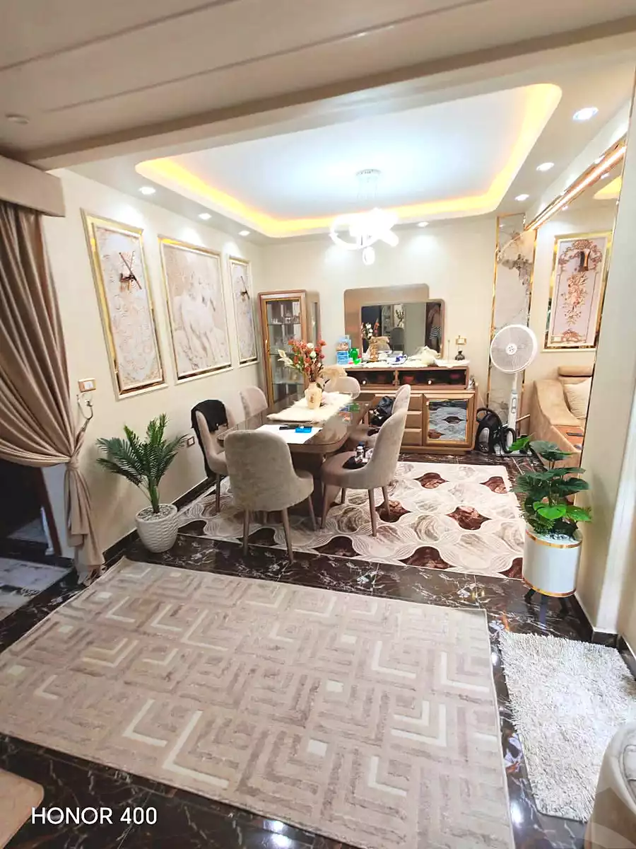 https://aqarmap.com.eg/ar/listing/7176393-for-sale-alexandria-el-asafra-shr-45