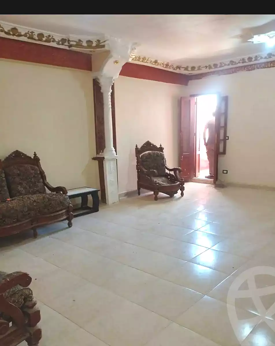 https://aqarmap.com.eg/ar/listing/7176396-for-sale-alexandria-al-agamy-el-hanouvel-el-madina-el-monawwara-st