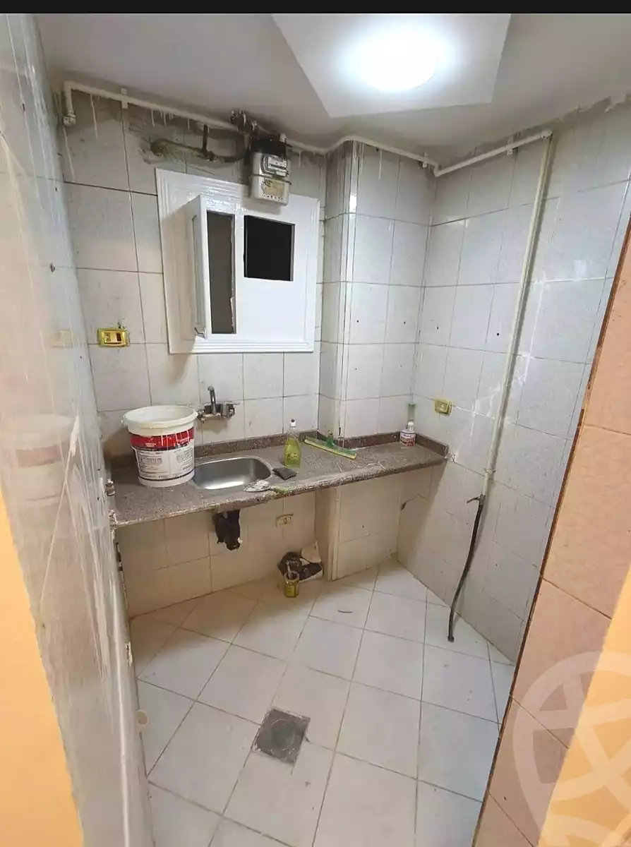 https://aqarmap.com.eg/ar/listing/7176396-for-sale-alexandria-al-agamy-el-hanouvel-el-madina-el-monawwara-st