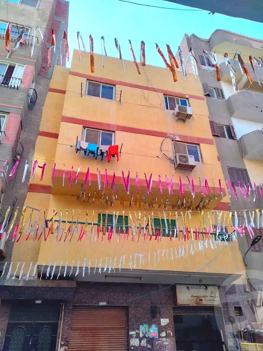 https://aqarmap.com.eg/en/listing/7176399-for-sale-cairo-helwan-american-project-neighborhood-3