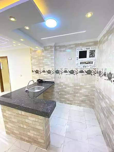 https://aqarmap.com.eg/ar/listing/7176397-for-sale-alexandria-al-agamy-lbytsh-bianchiii-street-11