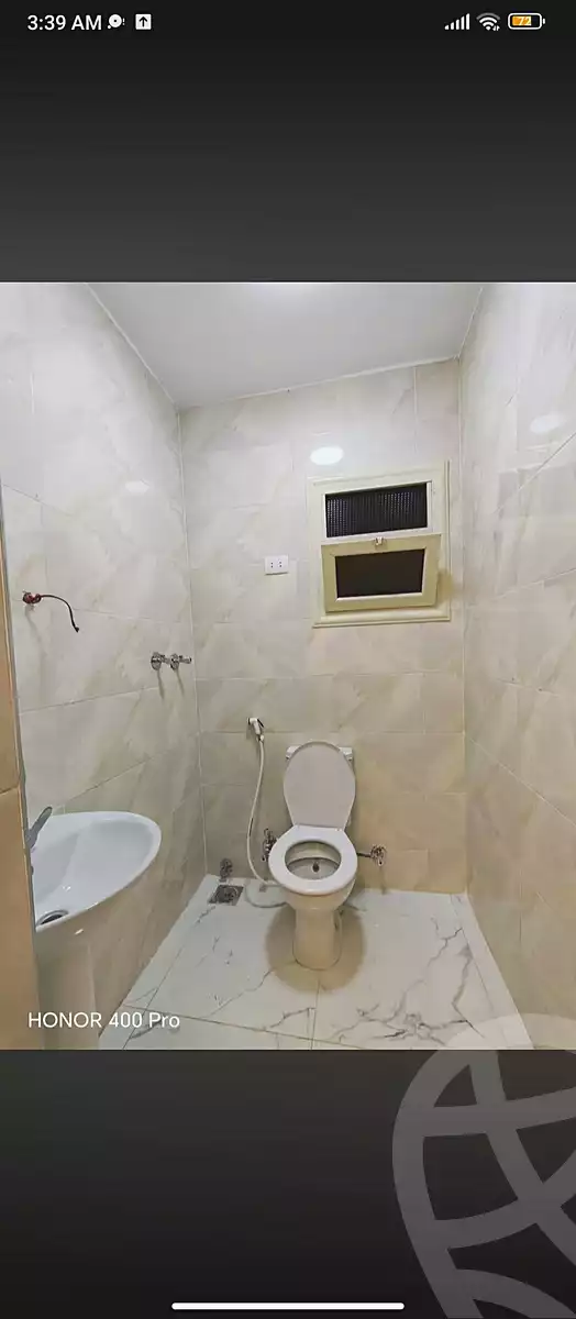 https://aqarmap.com.eg/en/listing/7176400-for-sale-cairo-faisal-el-maryotyah