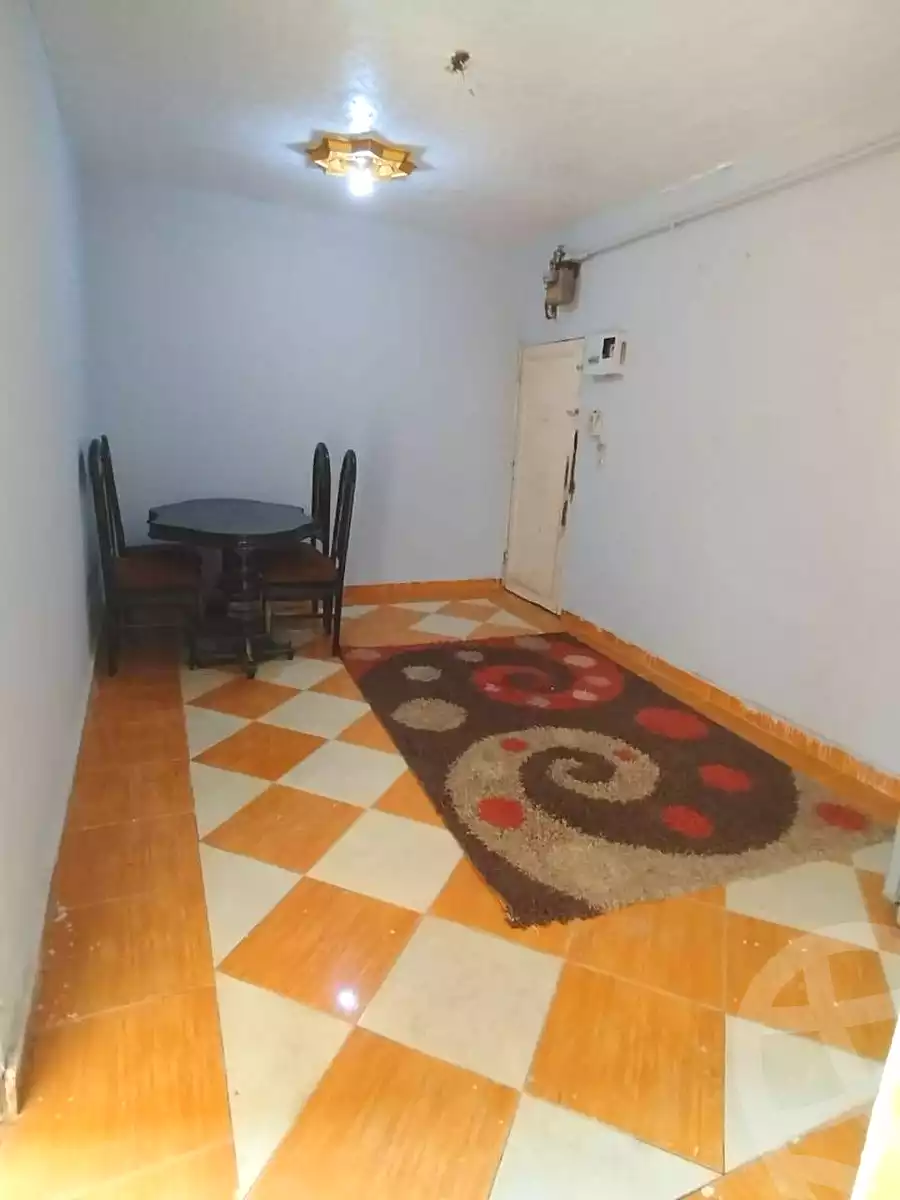 https://aqarmap.com.eg/ar/listing/7176410-for-sale-cairo-helwan-mnshy-yn-hlwn