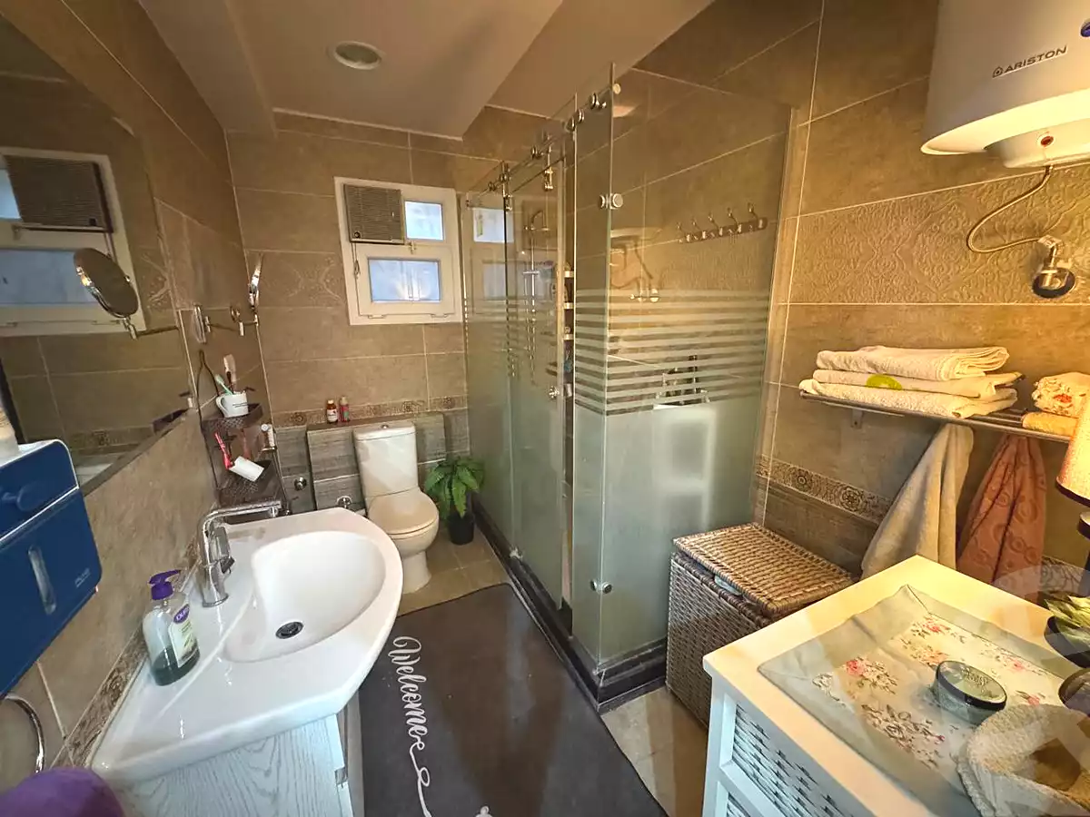 https://aqarmap.com.eg/en/listing/7176280-for-sale-suez-suez-city-suez-city