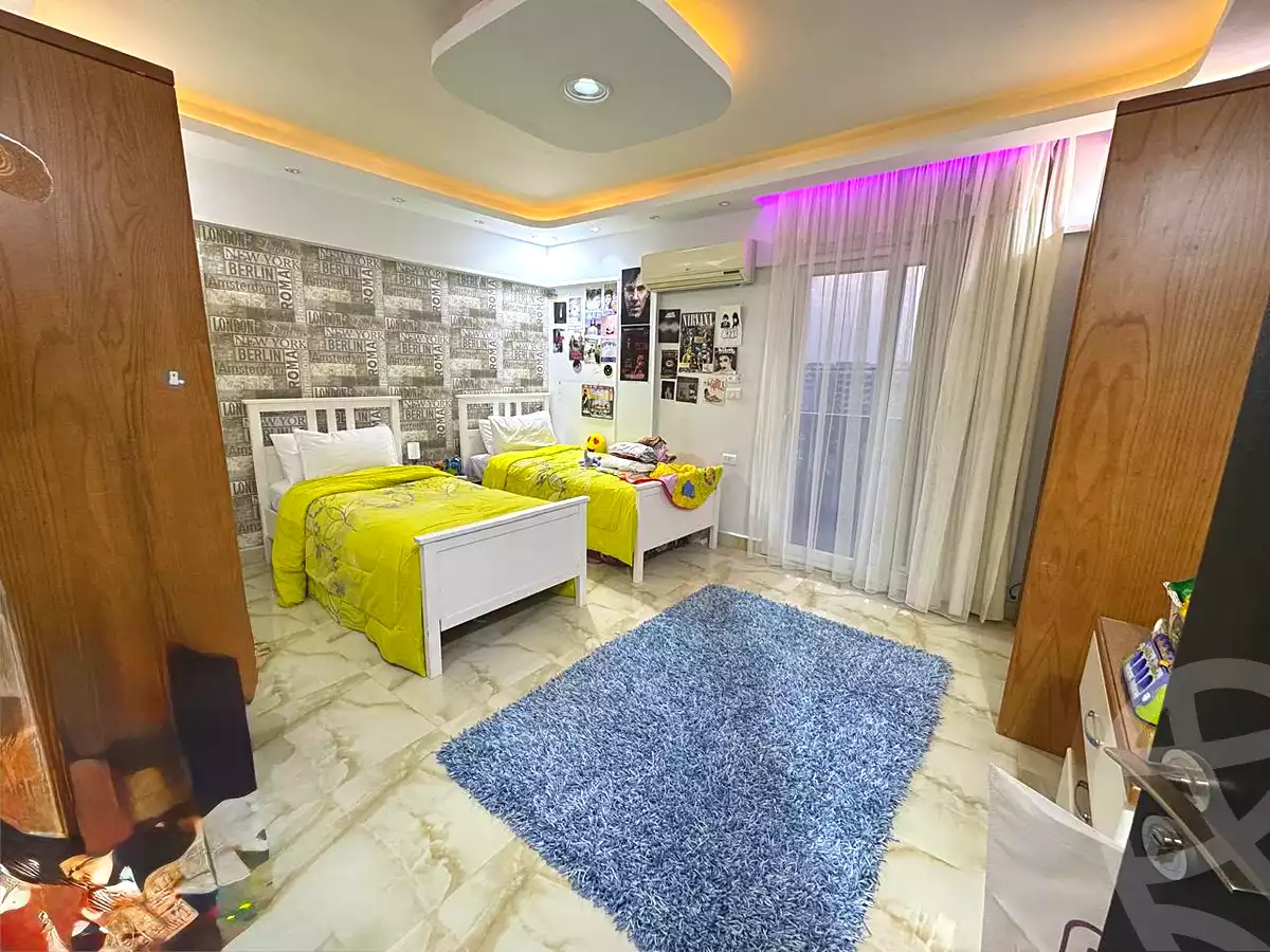 https://aqarmap.com.eg/en/listing/7176280-for-sale-suez-suez-city-suez-city