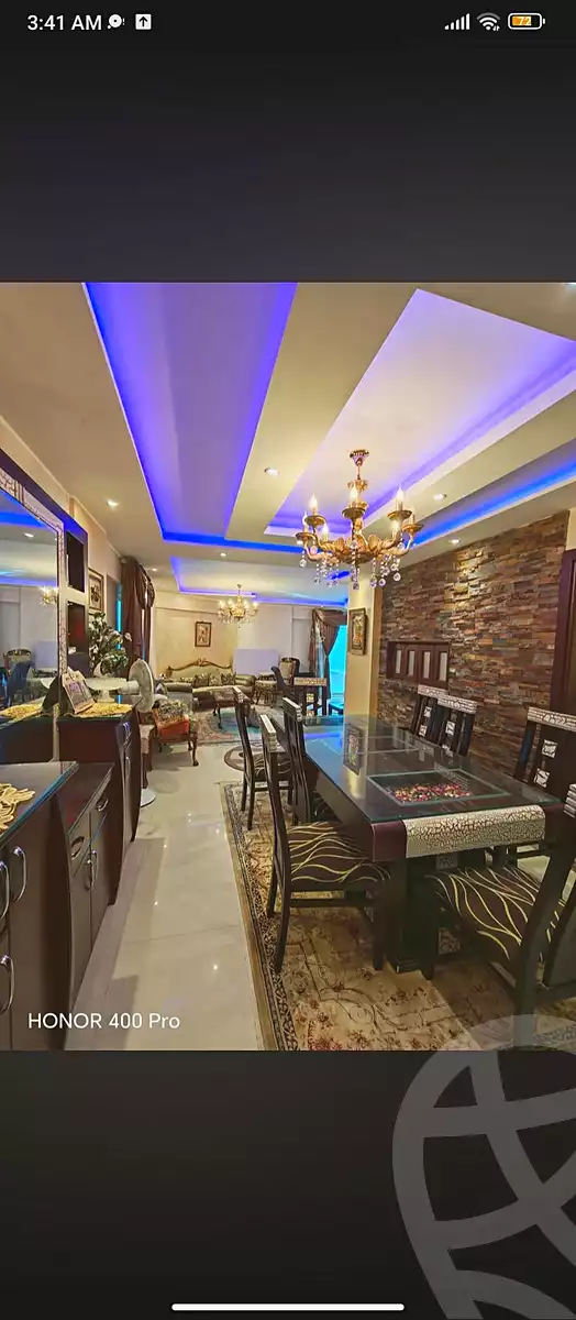 https://aqarmap.com.eg/ar/listing/7176409-for-sale-cairo-faisal-el-maryotyah