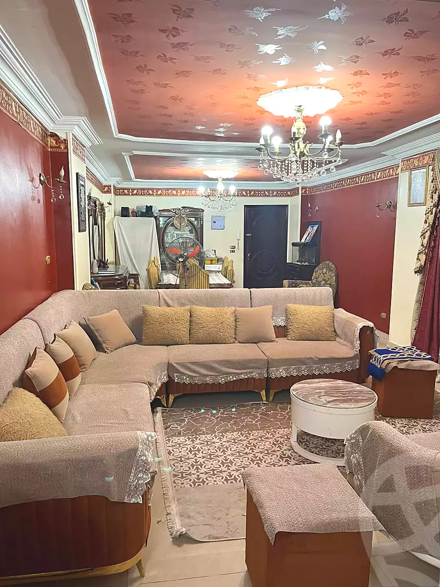 https://aqarmap.com.eg/en/listing/7176416-for-rent-cairo-helwan-kwrnysh-hlwn