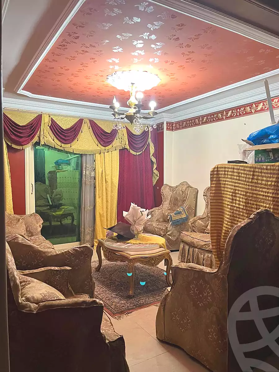 https://aqarmap.com.eg/en/listing/7176416-for-rent-cairo-helwan-kwrnysh-hlwn