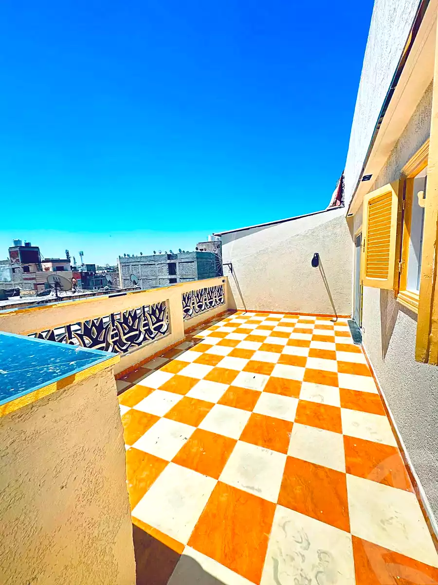 https://aqarmap.com.eg/en/listing/7176405-for-sale-alexandria-lsywf-el-falki-street-16-el-eslah