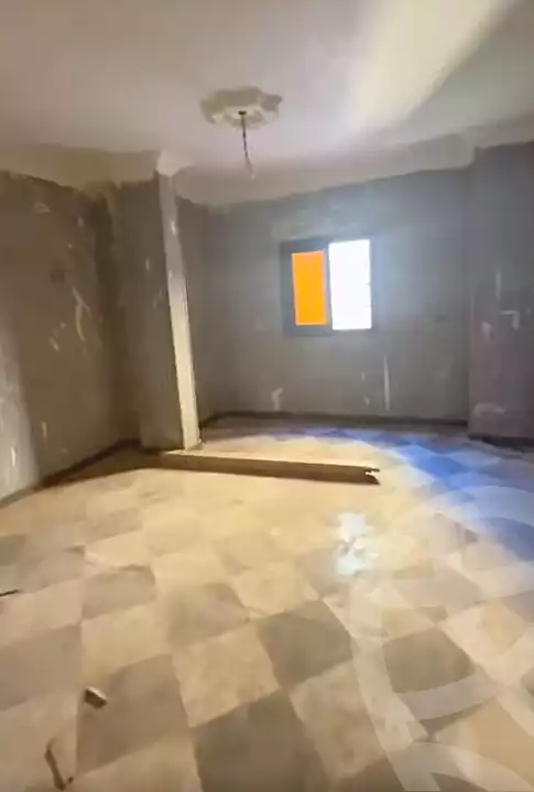 https://aqarmap.com.eg/ar/listing/7176423-for-sale-cairo-badr-city-hai-el-safwa-second-neighborhood-first-neighborhood