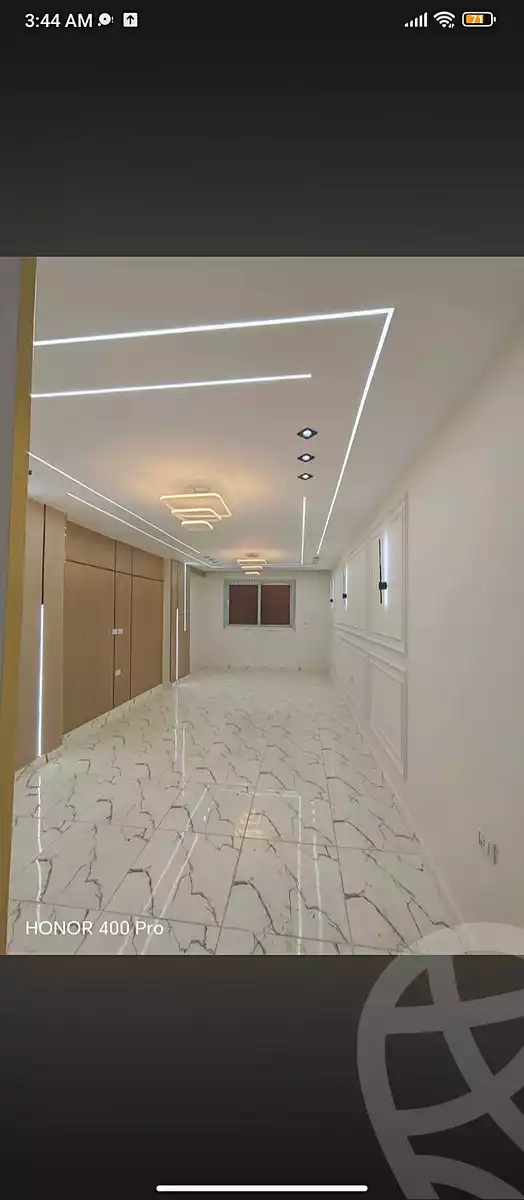 https://aqarmap.com.eg/ar/listing/7176420-for-sale-cairo-faisal-el-lebeny