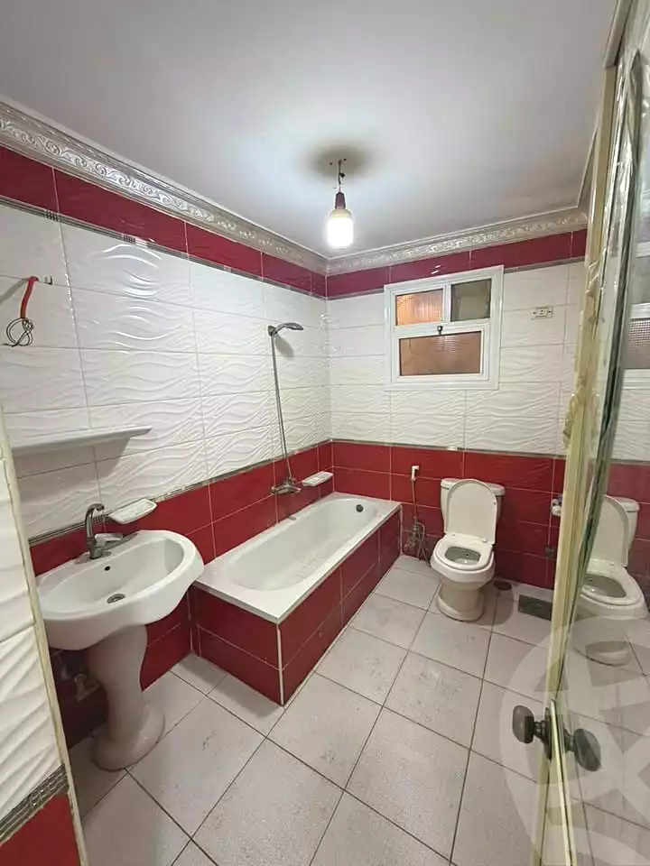 https://aqarmap.com.eg/ar/listing/7176421-for-rent-cairo-el-haram-el-maryotya