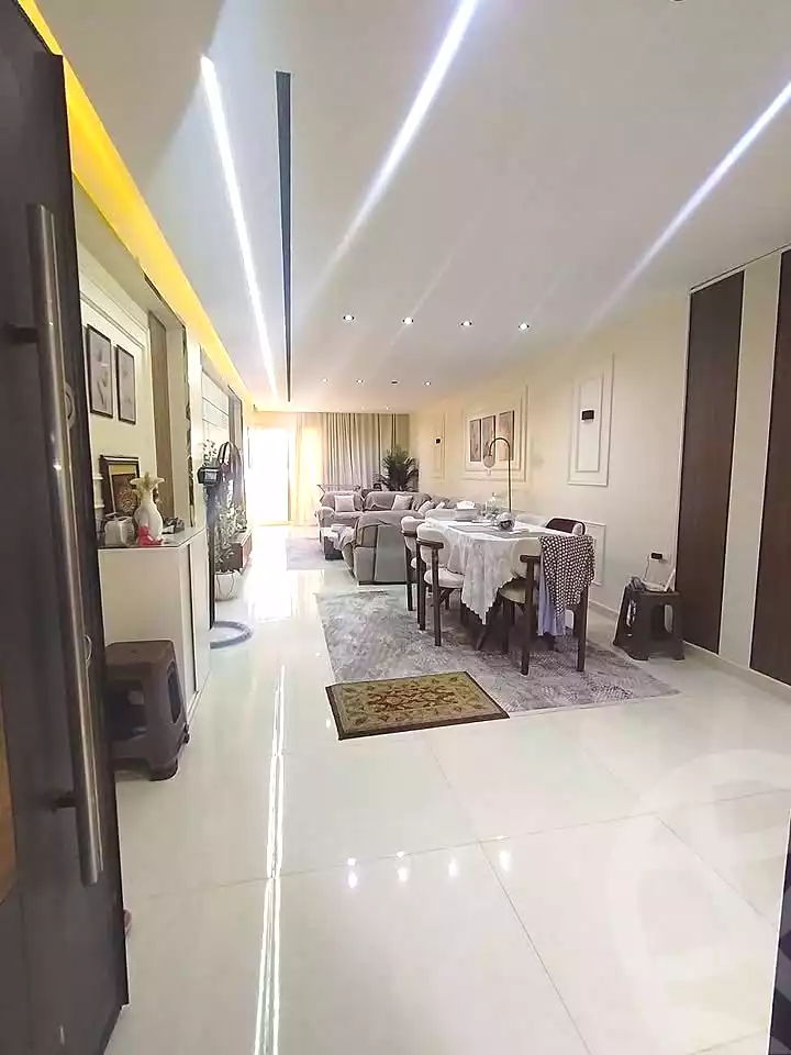 https://aqarmap.com.eg/en/listing/7176424-for-sale-cairo-el-haram-el-lebeny