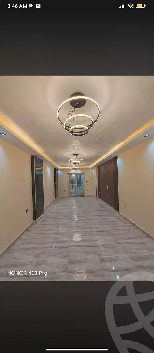https://aqarmap.com.eg/ar/listing/7176428-for-sale-cairo-faisal-el-maryotyah-al-shesheini-st