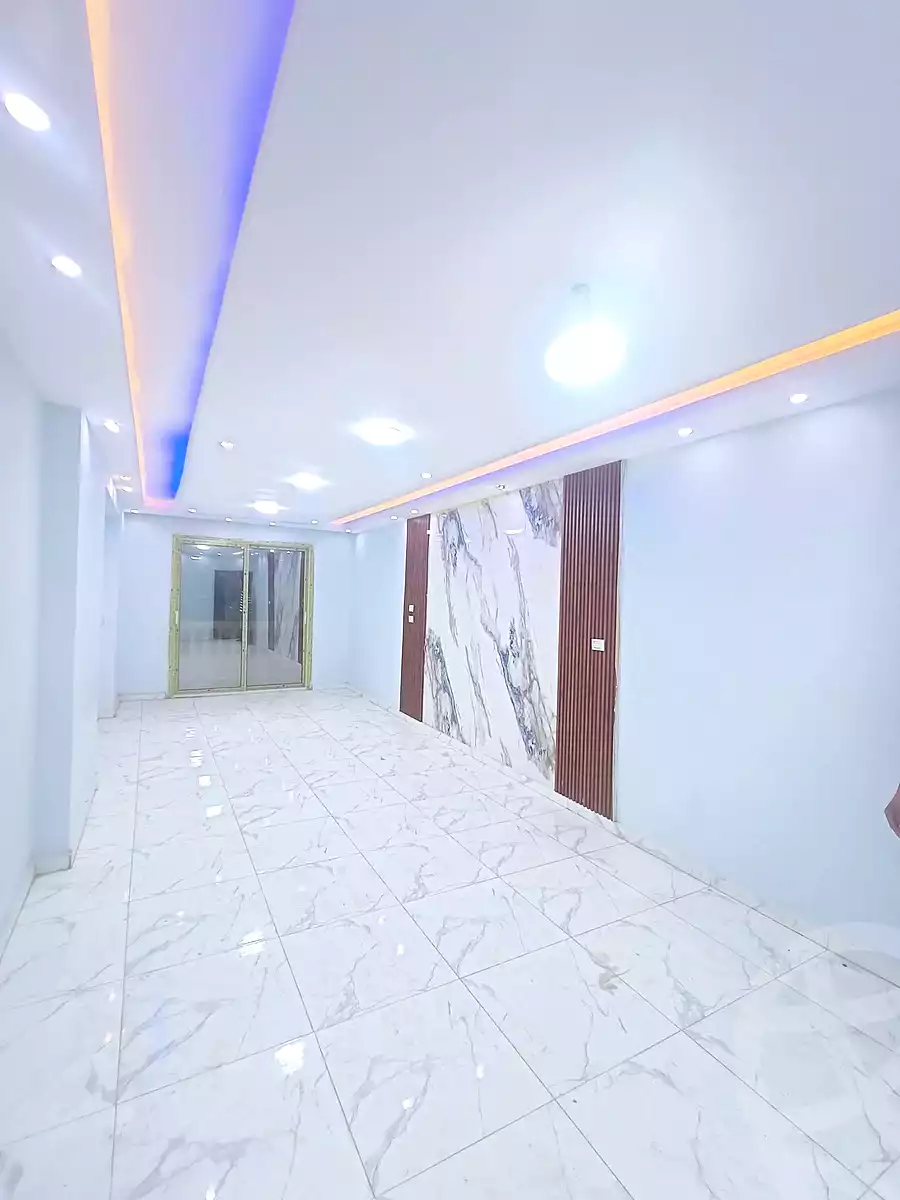 https://aqarmap.com.eg/en/listing/7176434-for-rent-cairo-faisal-el-lebeny