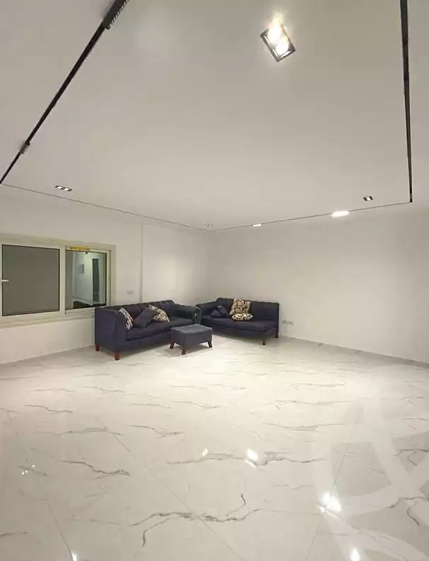 https://aqarmap.com.eg/ar/listing/7176435-for-sale-cairo-badr-city-hay-el-andalus-seventh-neighborhood