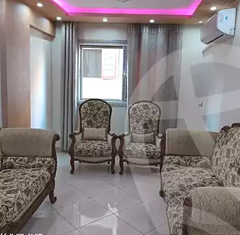 https://aqarmap.com.eg/en/listing/7176440-for-rent-cairo-el-haram