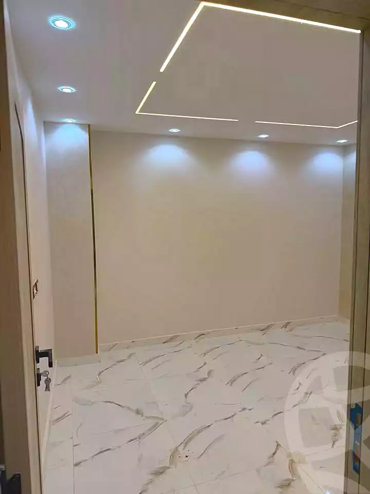 https://aqarmap.com.eg/en/listing/7176432-for-sale-cairo-el-haram-el-lebeny
