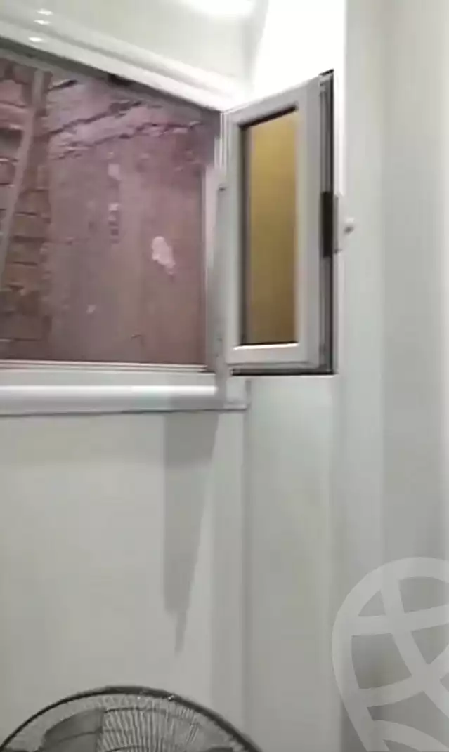 https://aqarmap.com.eg/en/listing/7176436-for-sale-cairo-helwan-hadayek-helwan