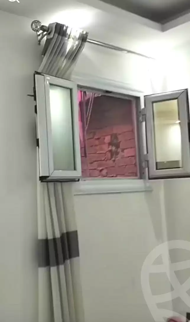 https://aqarmap.com.eg/en/listing/7176436-for-sale-cairo-helwan-hadayek-helwan