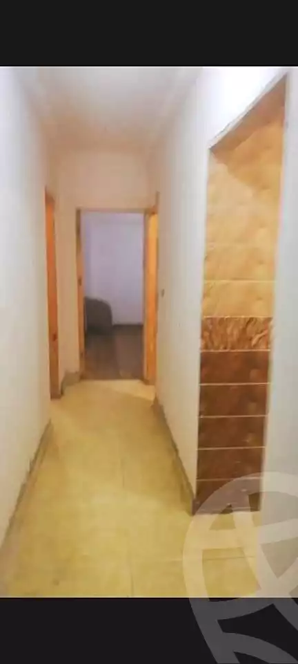https://aqarmap.com.eg/ar/listing/7176437-for-sale-alexandria-al-agamy-lbytsh-shahr-al-assal-st