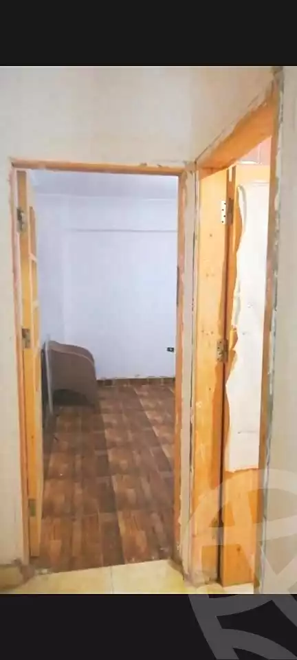 https://aqarmap.com.eg/ar/listing/7176437-for-sale-alexandria-al-agamy-lbytsh-shahr-al-assal-st