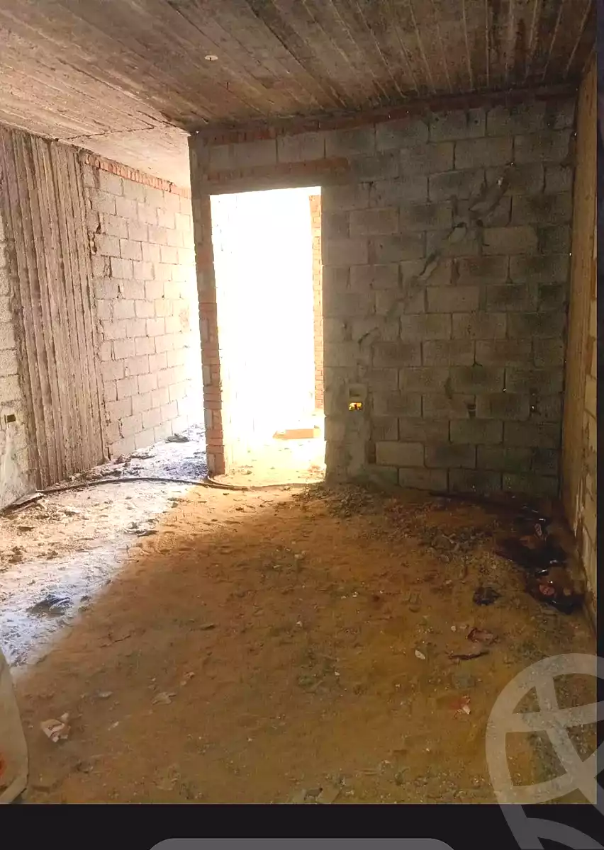 https://aqarmap.com.eg/ar/listing/7176439-for-sale-alexandria-al-agamy-lbytsh-shahr-al-assal-st