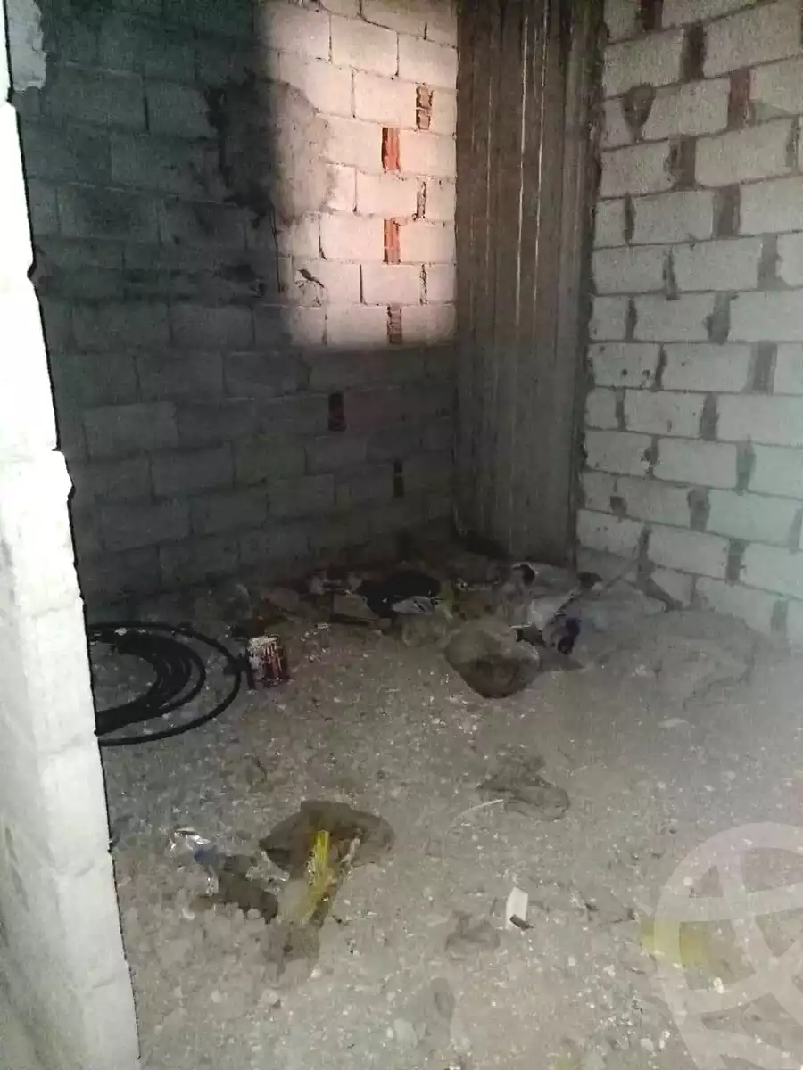 https://aqarmap.com.eg/ar/listing/7176439-for-sale-alexandria-al-agamy-lbytsh-shahr-al-assal-st