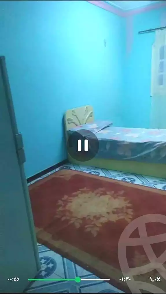 https://aqarmap.com.eg/en/listing/7176427-for-sale-cairo-helwan-el-tayaran-city