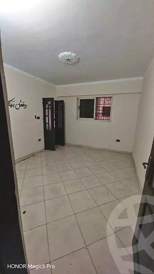 https://aqarmap.com.eg/ar/listing/7176442-for-rent-cairo-helwan-mnshy-yn-hlwn-rael-st