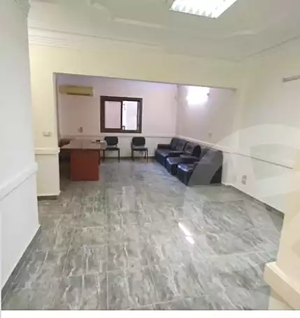 https://aqarmap.com.eg/ar/listing/7176444-for-rent-cairo-el-haram-shareaa-el-haram