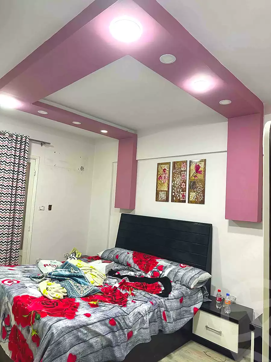 https://aqarmap.com.eg/en/listing/7176443-for-sale-cairo-helwan