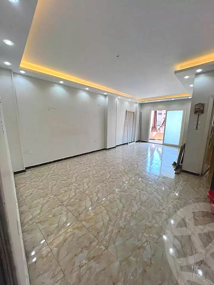 https://aqarmap.com.eg/ar/listing/7176449-for-sale-cairo-helwan-hadayek-helwan-el-dawagen