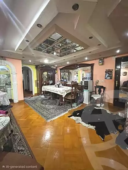 https://aqarmap.com.eg/ar/listing/7176447-for-sale-alexandria-al-agamy-lbytsh-ibrahim-othman-st