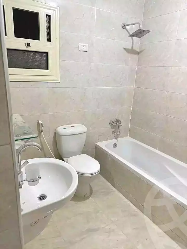 https://aqarmap.com.eg/en/listing/7176446-for-rent-cairo-el-haram-el-maryotya