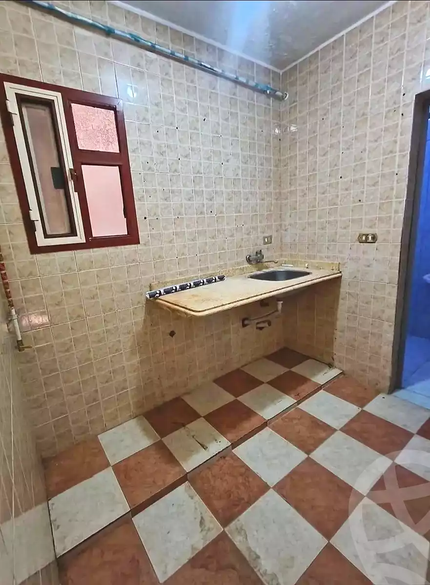 https://aqarmap.com.eg/en/listing/7176456-for-sale-alexandria-lsywf-el-falki